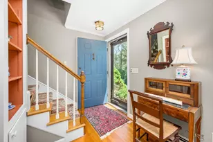 43 Village Dr, Sandwich, MA 02537 - Photo 2