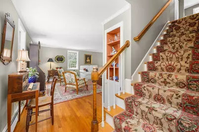 43 Village Dr, Sandwich, MA 02537 - Photo 20