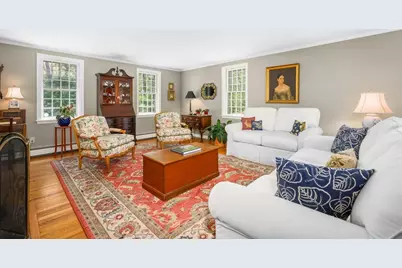 43 Village Dr, Sandwich, MA 02537 - Photo 4