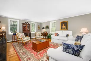 43 Village Dr, Sandwich, MA 02537 - Photo 4