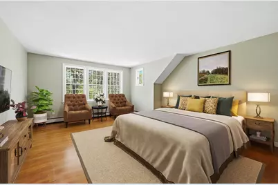 43 Village Dr, Sandwich, MA 02537 - Photo 22