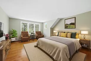 43 Village Dr, Sandwich, MA 02537 - Photo 22