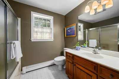 43 Village Dr, Sandwich, MA 02537 - Photo 26