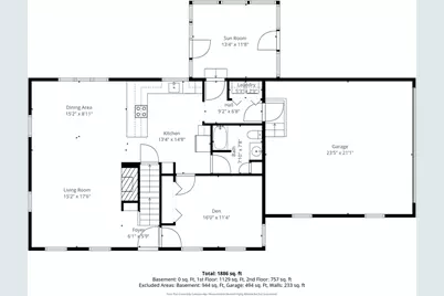 43 Village Dr, Sandwich, MA 02537 - Photo 32