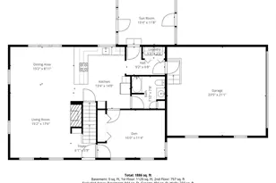 43 Village Dr, Sandwich, MA 02537 - Photo 32
