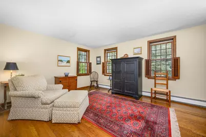 43 Village Dr, Sandwich, MA 02537 - Photo 14