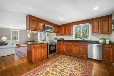 43 Village Dr, Sandwich, MA 02537 - Photo 10
