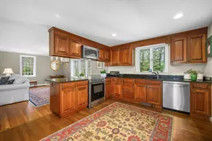 43 Village Dr, Sandwich, MA 02537 - Photo 10