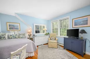 43 Village Dr, Sandwich, MA 02537 - Photo 24