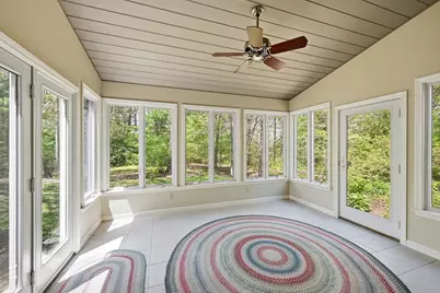 43 Village Dr, Sandwich, MA 02537 - Photo 18