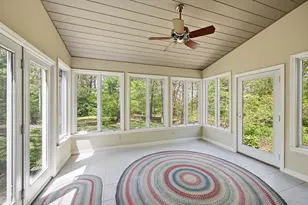 43 Village Dr, Sandwich, MA 02537 - Photo 18