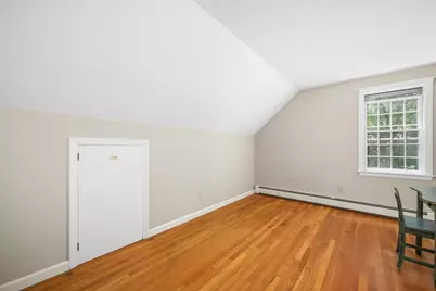 43 Village Dr, Sandwich, MA 02537 - Photo 28