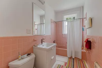 78 Kilsyth Road #1, Boston, MA 02135 - Photo 10