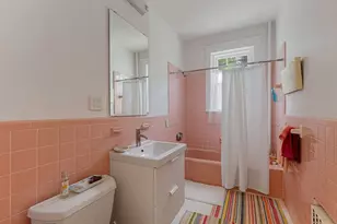 78 Kilsyth Rd, Boston, MA 02135 - Photo 10