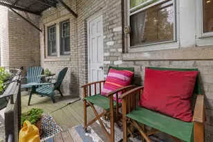 78 Kilsyth Rd, Boston, MA 02135 - Photo 6