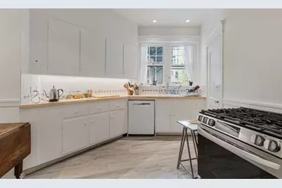 78 Kilsyth Road #1, Boston, MA 02135 - Photo 4