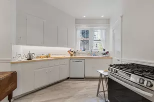 78 Kilsyth Rd, Boston, MA 02135 - Photo 4