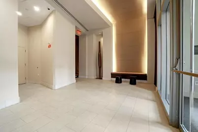 285 Columbus Ave #503, Boston, MA 02116 - Photo 12