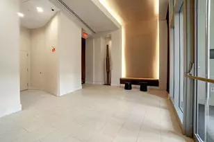 285 Columbus Ave, Boston, MA 02116 - Photo 12