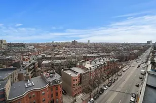 285 Columbus Ave, Boston, MA 02116 - Photo 20