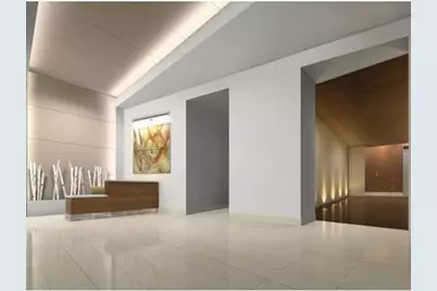 285 Columbus Ave #503, Boston, MA 02116 - Photo 14