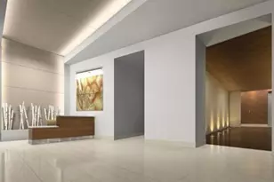 285 Columbus Ave, Boston, MA 02116 - Photo 14