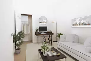 285 Columbus Ave, Boston, MA 02116 - Photo 4
