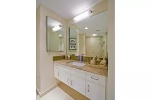 285 Columbus Ave, Boston, MA 02116 - Photo 10