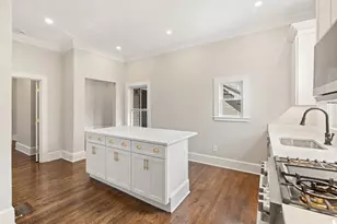30 Thornley St, Boston, MA 02125 - Photo 8