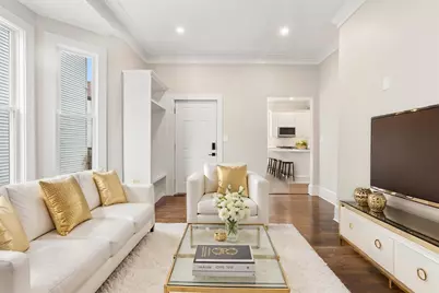 30 Thornley Street #1, Boston, MA 02125 - Photo 1