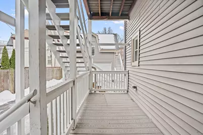 30 Thornley Street #1, Boston, MA 02125 - Photo 20