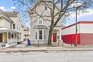 30 Thornley St, Boston, MA 02125 - Photo 24