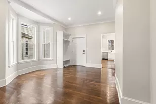 30 Thornley St, Boston, MA 02125 - Photo 2