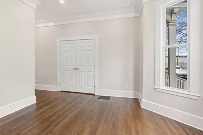 30 Thornley Street #1, Boston, MA 02125 - Photo 14