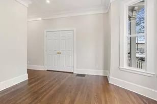 30 Thornley St, Boston, MA 02125 - Photo 14