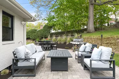 41 Sunset Road, Winchester, MA 01890 - Photo 38