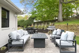 41 Sunset Rd, Winchester, MA 01890 - Photo 38
