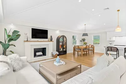 41 Sunset Road, Winchester, MA 01890 - Photo 12