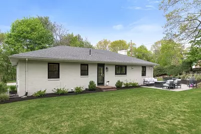 41 Sunset Road, Winchester, MA 01890 - Photo 4