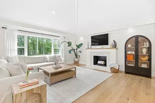 41 Sunset Rd, Winchester, MA 01890 - Photo 10