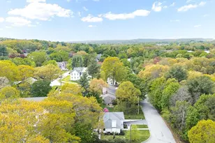 41 Sunset Rd, Winchester, MA 01890 - Photo 42