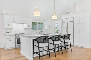 41 Sunset Rd, Winchester, MA 01890 - Photo 14
