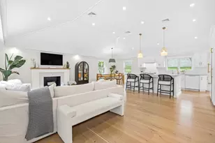 41 Sunset Rd, Winchester, MA 01890 - Photo 8