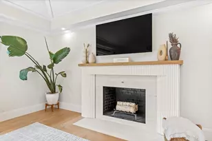 41 Sunset Rd, Winchester, MA 01890 - Photo 12