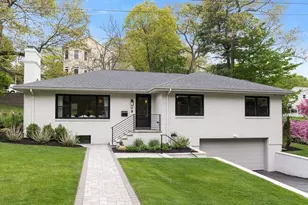41 Sunset Rd, Winchester, MA 01890 - Photo 2