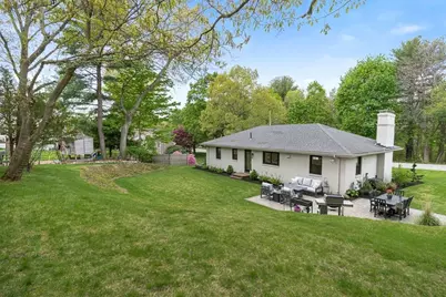 41 Sunset Road, Winchester, MA 01890 - Photo 40