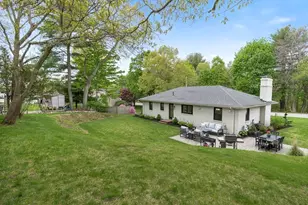41 Sunset Rd, Winchester, MA 01890 - Photo 40