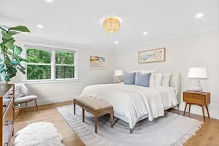 41 Sunset Rd, Winchester, MA 01890 - Photo 22