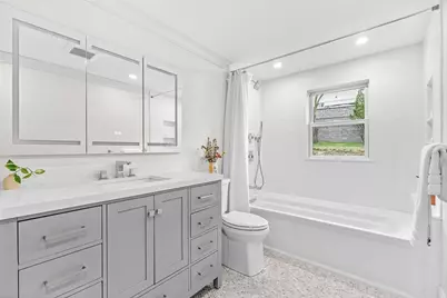 41 Sunset Road, Winchester, MA 01890 - Photo 26