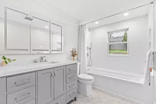 41 Sunset Rd, Winchester, MA 01890 - Photo 26